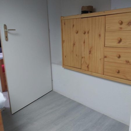 Maisonnette A Deux Pas De La Plage Dans Residence Calme 滨海拉特朗什 外观 照片